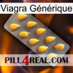 Viagra Générique cialis1